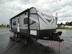 2019 Keystone Rv Springdale SS 2600TB