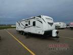 2014 Prime Time Rv Tracer 3150BHD