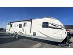 2021 Highland Ridge Rv Open Range Light LT331BHS