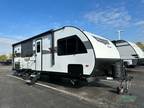 2024 Forest River Rv Wildwood 24VIEW