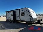 2018 Dutchmen Dutchmen RV Kodiak Ultra-Lite 253RBSL 29ft