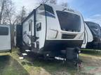 2020 Forest River Rv XLR Hyper Lite 3310