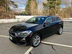 Used 2019 BMW X2 For Sale