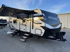 2024 Grand Design RV Grand Design RV Imagine XLS Imagine XLS 25DBE 30ft