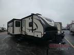 2019 Prime Time Rv La Crosse 3380IB