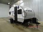 2024 Forest River Rv R Pod RP-171