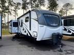 2024 Venture Rv SPORTTREK 343VIK