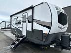 2024 Forest River Rv Rockwood Mini Lite 2104S