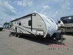 2017 Coachmen Rv Freedom Express Liberty Edition 279RLDS