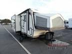2017 Forest River Rv Rockwood Roo 23IKSS