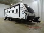 2024 Keystone Rv Passport GT 2400RB