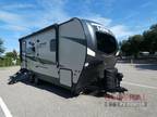 2022 Forest River Rv Rockwood Mini Lite 2205S