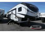 2023 Forest River Rv Rockwood Signature 2891BH