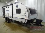 2024 Forest River Rv R Pod RP-202
