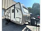 2016 Forest River Rv Rockwood Ultra Lite 2607A