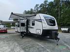 2024 Venture Rv Sport Trek 327VIK