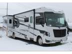 2024 Forest River Rv FR3 30DS