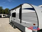 2019 Gulf Stream Ameri-Lite 218MB