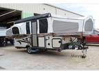 2017 Forest River Rv ROCKWOOD PREMIER SERIES 2514G