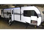 2024 Forest River Forest River RV Salem 29VBUDX 36ft