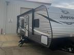 2021 Jayco JAYFLIGHT 264BH