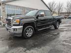 Used 2019 GMC SIERRA 3500HD For Sale