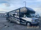 2024 Forest River Rv Forester Classic 3011DS Ford