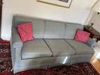 Free sofa beds
