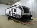 2024 Coachmen Rv Apex Ultra-Lite 300BHS