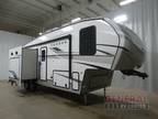 2023 Keystone Rv Cougar Half-Ton 29RKS