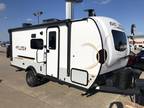 2023 Forest River Rockwood Geo Pro G-20BHS 20ft