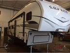 2024 Keystone Keystone RV Cougar Sport 2700BH 32ft