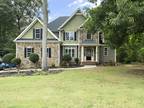 Franklinton, Granville County, NC House for sale Property ID: 417847820