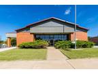 Miller, Lawrence County, MO Commercial Property, House for sale Property ID: