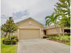 3 Bedroom 2 Bath In Holiday FL 34691