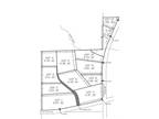 Plot For Sale In Camp Hill, Alabama