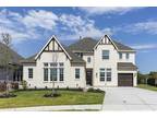 1702 GEM DR, Rockwall, TX 75087 Single Family Residence For Sale MLS# 20396718