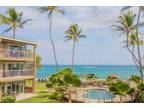 Beautiful 6 br for 12 Kapaa ocean view villa!