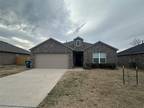 3 Bedroom 2 Bath In Newcastle OK 73065