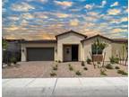 Las Vegas, Clark County, NV House for sale Property ID: 415884881