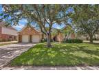 4 Bedroom 3 Bath In Mission TX 78572