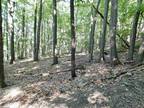 Plot For Sale In Morgantown, West Virginia