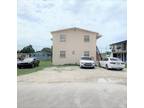 Home For Rent In Belle Glade, Florida