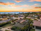 32631 Adriatic, Dana Point CA 92629