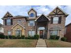 308 Wisteria Way Red Oak, TX