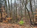 Plot For Sale In Decatur, Tennessee