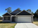 302 GREEN DR, Goldsboro, NC 27534 Single Family Residence For Sale MLS#