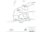 Plot For Sale In Granby, Massachusetts