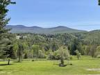 Richford, Franklin County, VT Undeveloped Land for sale Property ID: 416578266