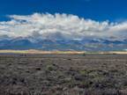 TBD HWY 69, Westcliffe, CO 81252 Land For Sale MLS# 218332